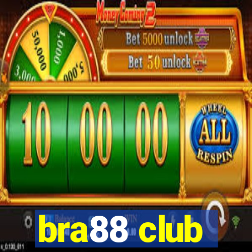 bra88 club